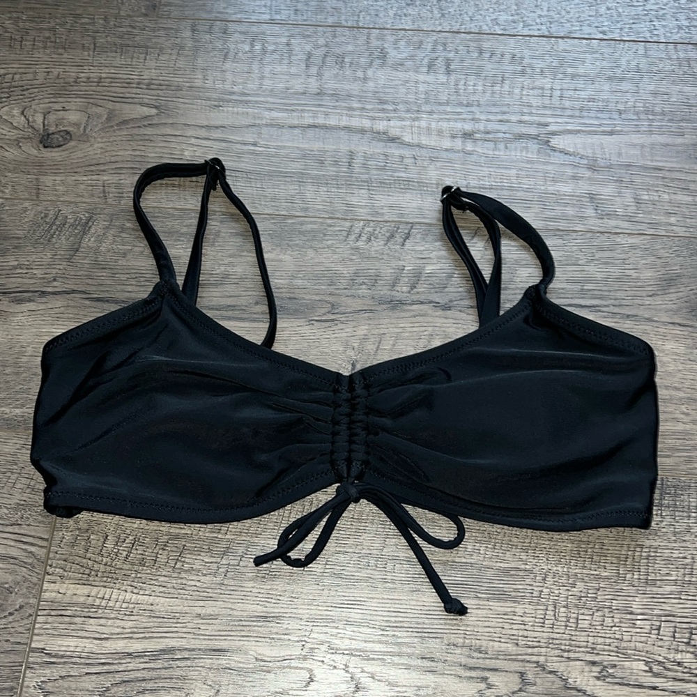 Old Navy Bikini Top